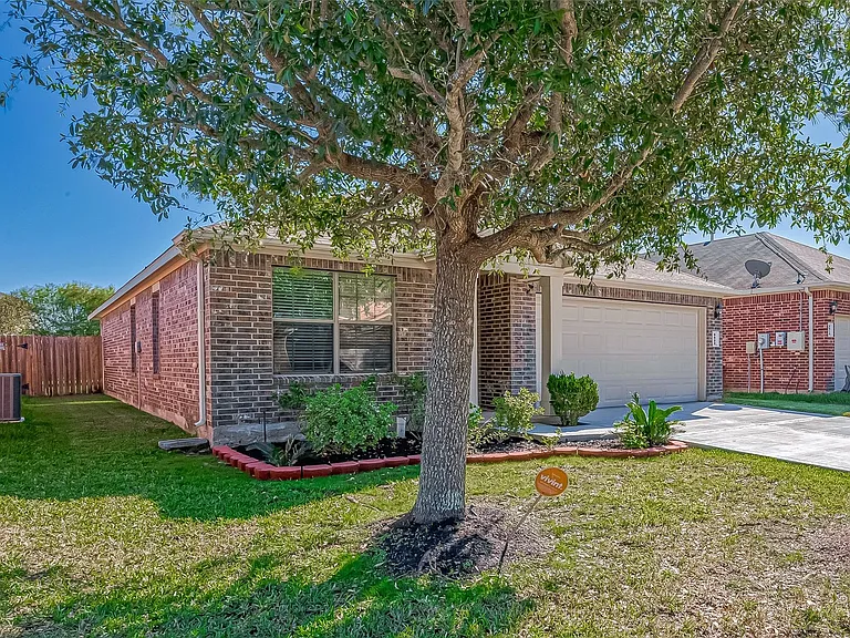 5822 Camelia Evergreen Ln — Photo 4