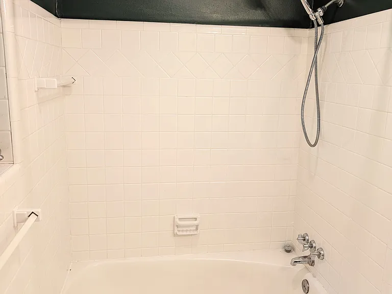 1128 Otello Ave — Photo 16