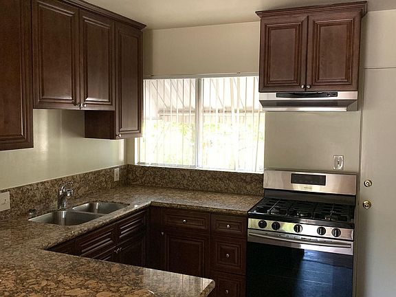 2nd image of 4481 Chevy Chase Dr APT 2