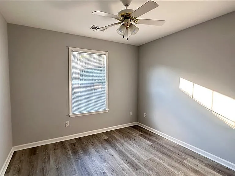 515 Weathervane Ct — Photo 19