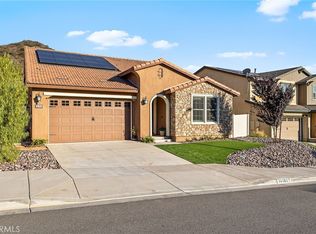 35783 Bay Morgan Ln, Fallbrook, CA 92028