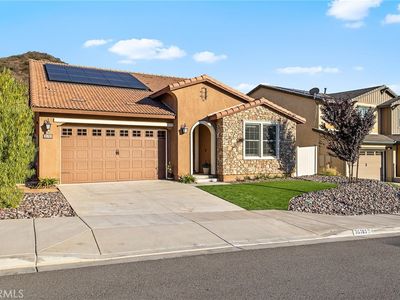 35783 Bay Morgan Ln, Fallbrook, CA, 92028