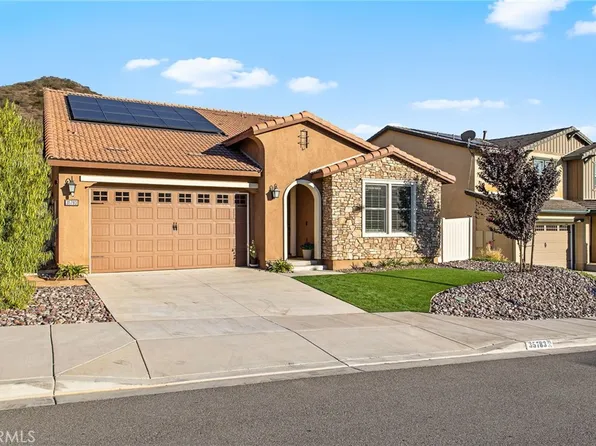 35783 Bay Morgan Ln, Fallbrook, CA 92028