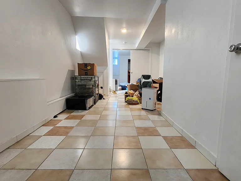 57-31A 59th St #1 — Photo 6