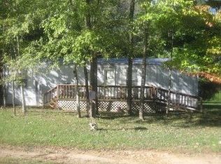 570 Oakmont Bay Dr, Scottsville, KY 42164