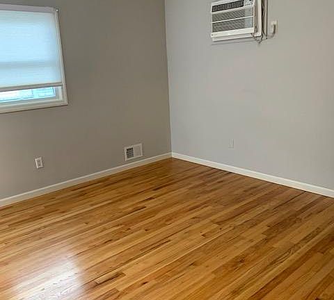2nd image of 99 Gibson Ave Floor 2