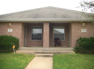 930 Crepe Myrtle St, College Station, TX 77845