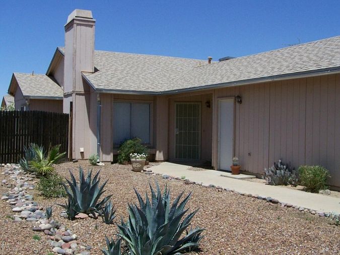 1st image of 4721 N Leticia Pl