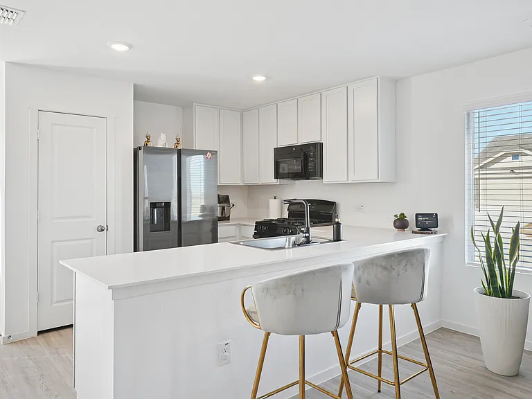 15133 Hacienda Post Trl — Photo 11