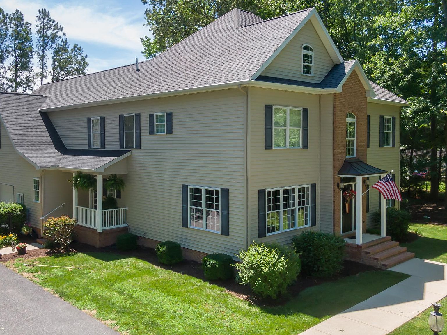 32245 Windmill Dr, Millville, DE 19970 Zillow