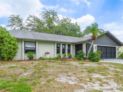 5753 Colonial Oaks Blvd, Sarasota, FL, 34232