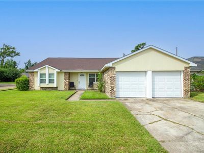501 Plymouth Dr, La Place, LA, 70068