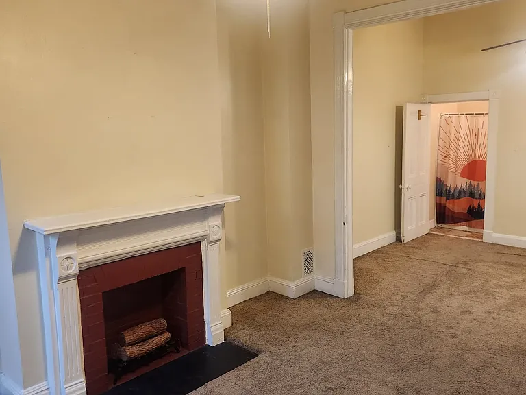 2106 Saint Paul St #2F — Photo 18