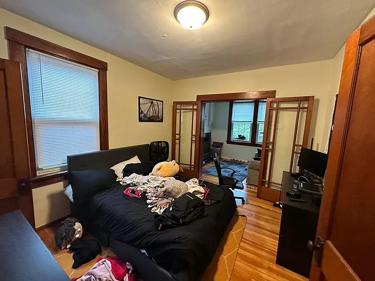 435 Ada St — Photo 16