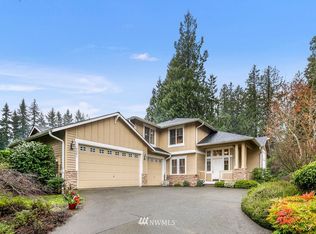 9301 NE 191st St, Bothell, WA 98011