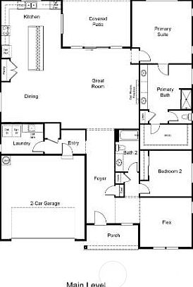 2nd image of 9246 Nootka Court SE