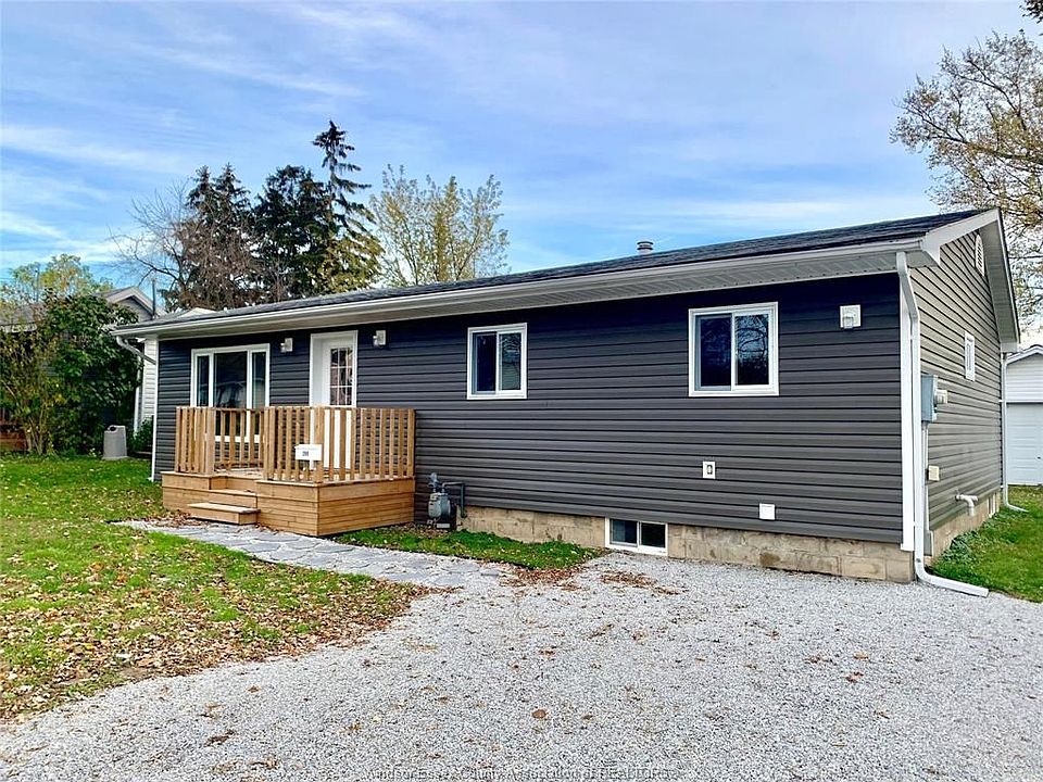 1st image of 299 Erieview Dr