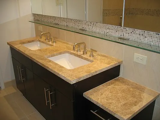 Rented by Bid on the City | media 18