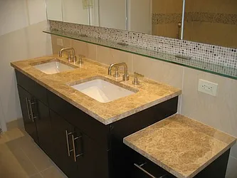 Rented by Bid on the City