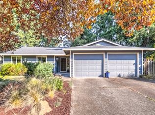 9655 SW Siuslaw Ln, Tualatin, OR 97062