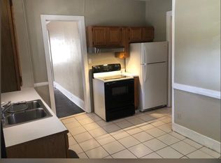 760 Park Ave #1, Rochester, NY 14607