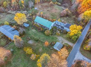453 Foster Rd, Ashby, MA 01431