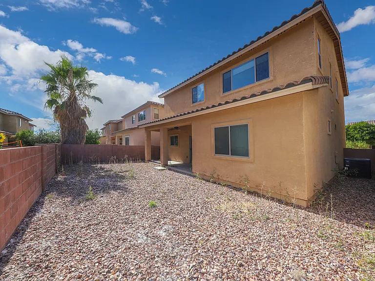 1602 W Homecoming Way — Photo 38
