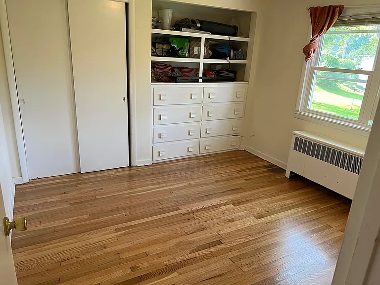 544 Warren Rd #3 — Photo 10