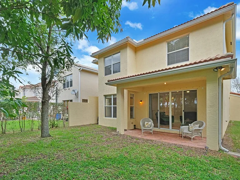 11597 Rock Lake Ter — Photo 41
