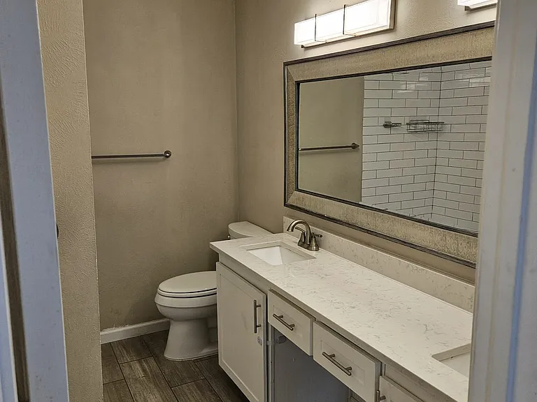 1344 Heidi Dr — Photo 28
