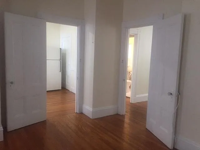 17 Park Ave — Photo 10