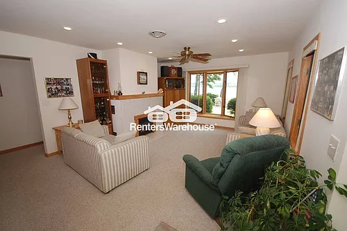 2310 N Lake Dr Photo 1 2310 N Lake Dr Photo 1