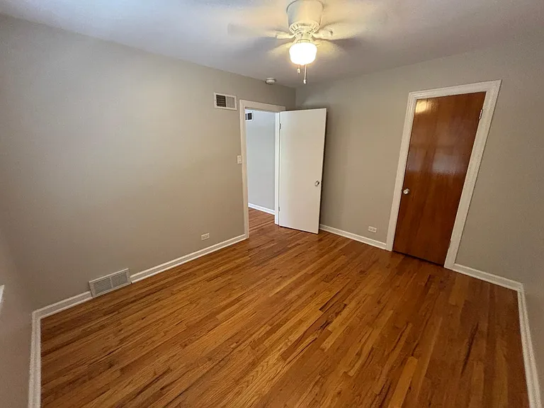 2134 N Harlem Ave #1 — Photo 9
