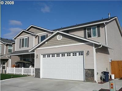 2nd image of 8611 NE 89th Ave