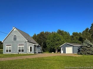 38 Johnville Rd, Kent, NB E7J1H8