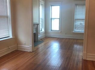 3358 N Ashland Ave Unit 2F, Chicago, IL 60657