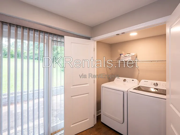 2131 Bixler Cir — Photo 12