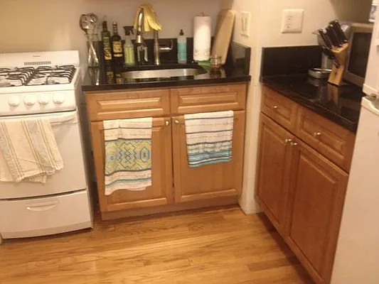 Rented by New Yorker Realty | media 23