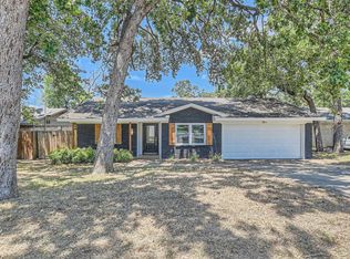 1404 Muse St, Fort Worth, TX 76112