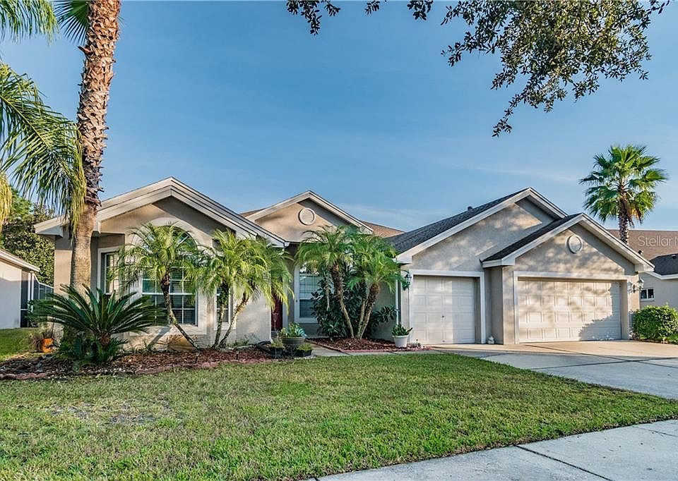 1st image of 8305 Golden Prairie Dr