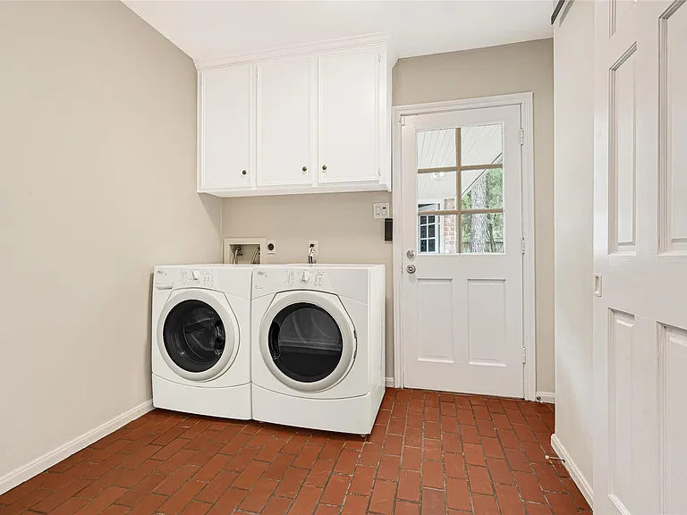 5702 Vestavia Dr — Photo 15