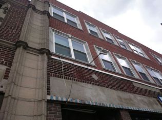 143 Brighton Ave, Allston, MA 02134