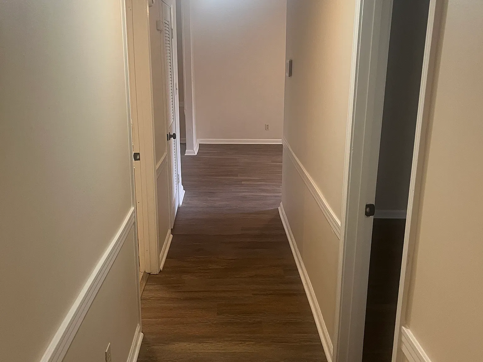 4 bed, 1880 sqft, $1,450 — Photo 3