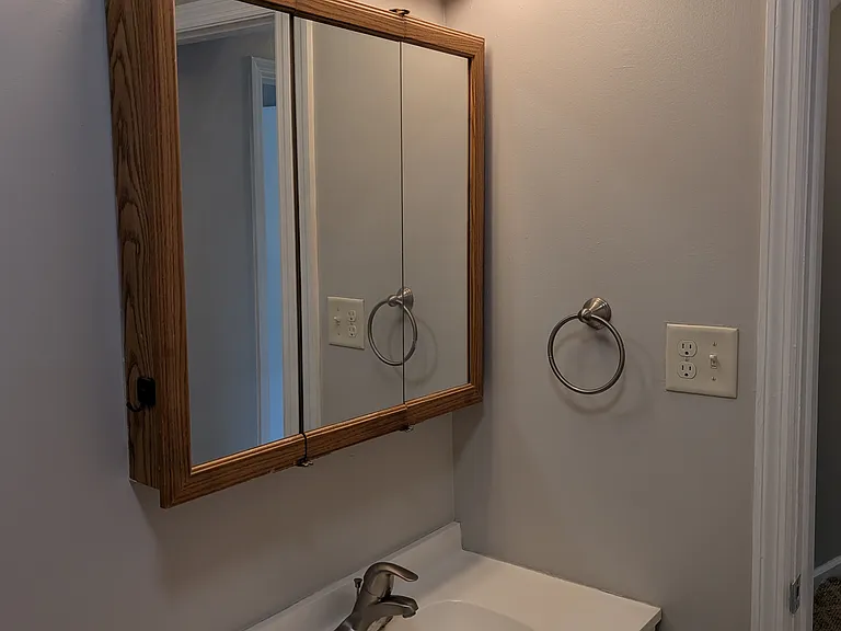 1308 Parkridge Ct #C — Photo 11