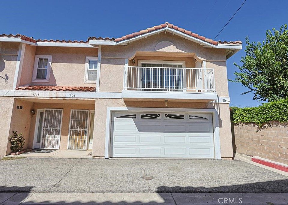 1st image of 1708 S Angel Ct