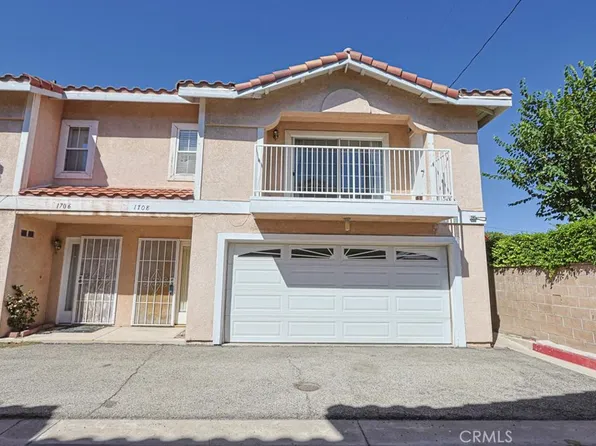 1708 S Angel Ct, Anaheim, CA 92802