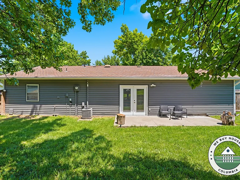 3316 Sherwood Dr — Photo 19