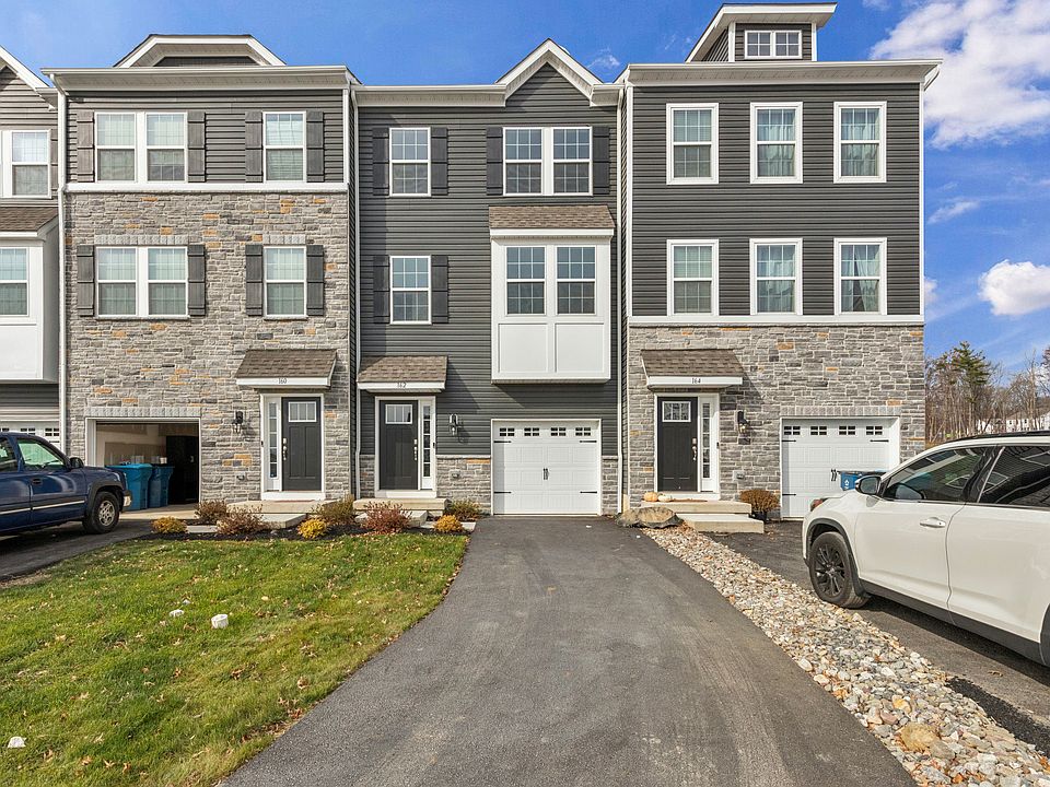 1st image of 162 Bell Ct