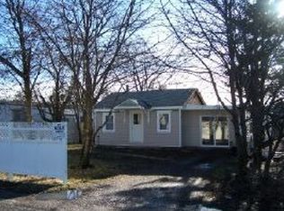 3524 E Broad Ave, Spokane, WA 99217