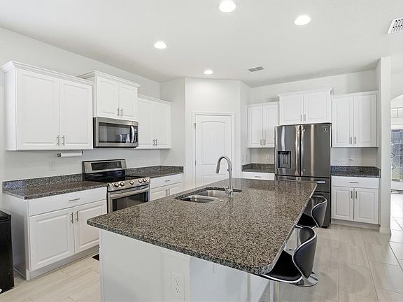 5th image of 16098 Mangrove Rd